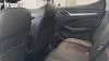 MG ZS 1.0T Luxury Auto