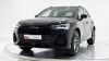 Audi Q3 Sportback Black line 35 TDI 110kW (150CV) S tronic