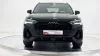 Audi Q3 Sportback Black line 35 TDI 110kW (150CV) S tronic