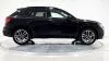Audi Q3 Sportback Black line 35 TDI 110kW (150CV) S tronic