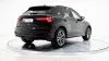 Audi Q3 Sportback Black line 35 TDI 110kW (150CV) S tronic