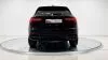 Audi Q3 Sportback Black line 35 TDI 110kW (150CV) S tronic