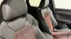 Audi Q3 Sportback Black line 35 TDI 110kW (150CV) S tronic