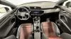 Audi Q3 Sportback Black line 35 TDI 110kW (150CV) S tronic