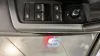 Audi Q3 Sportback Black line 35 TDI 110kW (150CV) S tronic