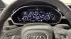 Audi Q3 Sportback Black line 35 TDI 110kW (150CV) S tronic