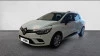 Renault Clio Sport Tou. Limited En. dCi 55kW (75CV)