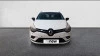 Renault Clio Sport Tou. Limited En. dCi 55kW (75CV)