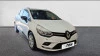 Renault Clio Sport Tou. Limited En. dCi 55kW (75CV)
