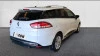 Renault Clio Sport Tou. Limited En. dCi 55kW (75CV)