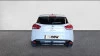 Renault Clio Sport Tou. Limited En. dCi 55kW (75CV)
