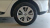 Renault Clio Sport Tou. Limited En. dCi 55kW (75CV)