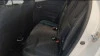 Renault Clio Sport Tou. Limited En. dCi 55kW (75CV)