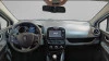 Renault Clio Sport Tou. Limited En. dCi 55kW (75CV)