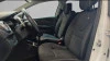Renault Clio Sport Tou. Limited En. dCi 55kW (75CV)