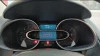 Renault Clio Sport Tou. Limited En. dCi 55kW (75CV)