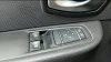 Renault Clio Sport Tou. Limited En. dCi 55kW (75CV)