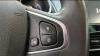 Renault Clio Sport Tou. Limited En. dCi 55kW (75CV)