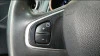 Renault Clio Sport Tou. Limited En. dCi 55kW (75CV)