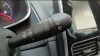 Renault Clio Sport Tou. Limited En. dCi 55kW (75CV)