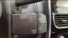 Renault Clio Sport Tou. Limited En. dCi 55kW (75CV)