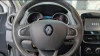 Renault Clio Sport Tou. Limited En. dCi 55kW (75CV)