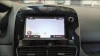 Renault Clio Sport Tou. Limited En. dCi 55kW (75CV)