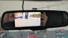 Renault Clio Sport Tou. Limited En. dCi 55kW (75CV)