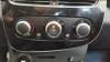 Renault Clio Sport Tou. Limited En. dCi 55kW (75CV)
