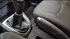 Renault Clio Sport Tou. Limited En. dCi 55kW (75CV)