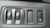 Renault Clio Sport Tou. Limited En. dCi 55kW (75CV)
