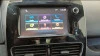 Renault Clio Sport Tou. Limited En. dCi 55kW (75CV)