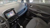 Renault Clio Sport Tou. Limited En. dCi 55kW (75CV)