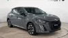 Peugeot 208 Allure Puretech 100