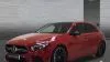Mercedes-Benz Clase A Mercedes-AMG A 35 4MATIC+