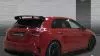 Mercedes-Benz Clase A Mercedes-AMG A 35 4MATIC+