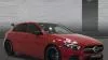 Mercedes-Benz Clase A Mercedes-AMG A 35 4MATIC+