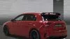Mercedes-Benz Clase A Mercedes-AMG A 35 4MATIC+
