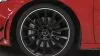 Mercedes-Benz Clase A Mercedes-AMG A 35 4MATIC+