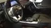 Mercedes-Benz Clase A Mercedes-AMG A 35 4MATIC+