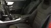 Mercedes-Benz Clase A Mercedes-AMG A 35 4MATIC+
