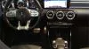 Mercedes-Benz Clase A Mercedes-AMG A 35 4MATIC+