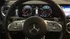 Mercedes-Benz Clase A Mercedes-AMG A 35 4MATIC+