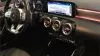 Mercedes-Benz Clase A Mercedes-AMG A 35 4MATIC+