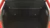 Mercedes-Benz Clase A Mercedes-AMG A 35 4MATIC+