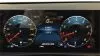 Mercedes-Benz Clase A Mercedes-AMG A 35 4MATIC+