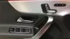 Mercedes-Benz Clase A Mercedes-AMG A 35 4MATIC+