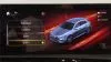 Mercedes-Benz Clase A Mercedes-AMG A 35 4MATIC+