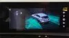Mercedes-Benz Clase A Mercedes-AMG A 35 4MATIC+