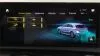 Mercedes-Benz Clase A Mercedes-AMG A 35 4MATIC+